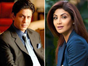 اداکاری کے علاوہ کاروباری میدان میں بھی کامیاب بالی ووڈ فنکار