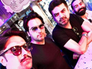 ’’جوانی پھر نہیں آنی‘‘ کی پاکستانی سینما میں تاریخ رقم کرنے کی تیاری