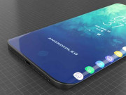 کیا سام سنگ گیلکسی ایس 10 کمپنی کا سب سے مہنگا فون ہوگا