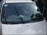 سانحہ ساہیوال قوم انصاف کی منتظر