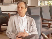 کوچنگ اسٹاف کا بھی احتساب ہونا چاہیے آصف اقبال