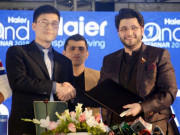 ٹیموں کے واجبات بورڈ کیلیے مسئلہ نہیں ہونا چاہئیں پشاور زلمی اونر