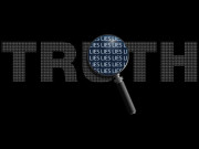 جھوٹ کی سواری