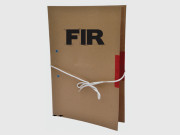 عدالتی حکم پر2 تھانیداروں سمیت 5 اہلکاروں پر ڈکیتی کا مقدمہ درج 