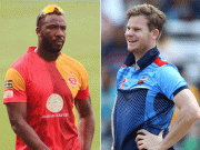 ملتان سلطانز نے اسٹیون اسمتھ کی جگہ آندرے رسل کو منتخب کرلیا