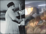 پولیس مقابلے لیاقت علی خان قتل کیس سے سانحہ ساہیوال تک