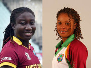 اسٹیفنی ٹیلر کا پاکستان آنے سے انکار میریسا کپتان نامزد