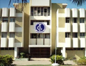 با اثر شخصیت کے ڈپلومہ سرٹیفکیٹ کی تصدیق کا معاملہ گھمبیر ہو گیا