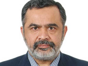 ریفنڈ بانڈز جاری کرنے جیسے اقدامات کا خیر مقدم کرتے ہیں جاوید بلوانی