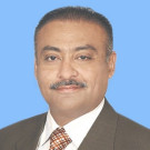 پیپلزپارٹی کے کارکنوں کو چن چن کرقتل کیا جارہا ہےعبدالقادر پٹیل 