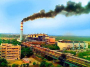 اسٹیل مل بجلی بحال نہ ہوئی 2دن میں 14 کروڑ کا نقصان 