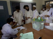 قبائلی اضلاع میں الیکشن ایکٹ 2018 کے تحت عام اور بلدیاتی انتخابات کا فیصلہ