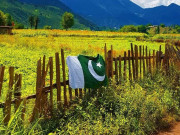 اب تو اس ملک کو ترقی کی راہ پر لے جاؤ