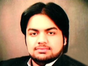 میلسی میں ہلاکتیں ملزم کی گرفتاری کیلیے کوششیں تیز