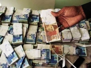 کوہستان اسکینڈل میں گرفتار ملزم جسمانی ریمانڈ پر نیب کے حوالے