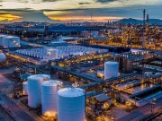 پاکستان کے صنعتی شعبے میں تیزی، مینوفیکچرنگ سرگرمیوں میں نمایاں اضافہ