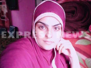 بھارت میں محصور آزاد کشمیر کی رہائشی خاتون کی وزیراعظم عمران خان سے مدد کی اپیل