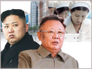 شمالی کوریا کی خفیہ دولت کا راز آشکار ہوگیا