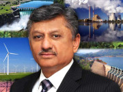 اقتصادی ترقی کیلیے کاروبار دوست ماحول بنائیں گے سیکریٹری تجارت