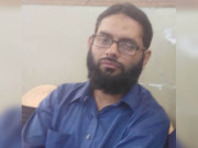 سانحہ ساہیوال گاڑی کبھی کسی دہشت گرد کی ملکیت نہیں رہی