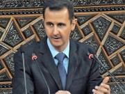 بشار الاسد استعفے پر غور کیلئے تیار ہوگئے نائب وزیراعظم