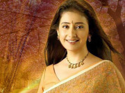  منیشا کوئرالہ امریکا میں  کینسر آگاہی مہم میں حصہ لیں گی