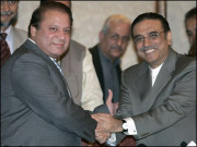 مجھے زرداری اور نواز شریف بے قصور نظر آتے ہیں