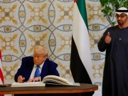 امریکا اور یو اے ای کا مصنوعی ذہانت کی ٹیکنالوجی کیلئے اہم معاہدہ 