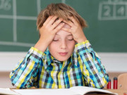 چیزیں ذہن نشین کرنے میں مشکلات کا مرض خیبرپختونخوا حکومت کا منصوبہ فائلوں کی نذر