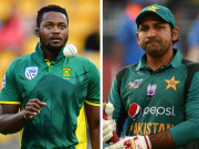 سرفراز کو اب معاف کر دیں