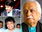 کراچی میں تھیٹر کی رونقیں لوٹ آئیں تھیٹر کو تباہ کرنے والوں کو اپنا احتساب ضرور کرنا چاہیے