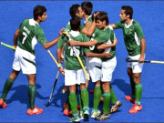 ہاکی فیڈریشن کی ناقص لیبارٹری میں ناکام تجربات جاری