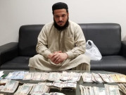 غیر ملکی کرنسی بیرون ملک اسمگل کرنے کی کوشش ناکام