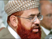 قادر گیلانی نے میرے سامنے کسی سے پیسے نہیں لیے حامد کاظمی