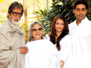 اداکاری جن کی وراثت ٹھہری 