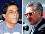 سابق کپتان تیسرے ون ڈے کے ٹائی ہونے پر مایوس  
