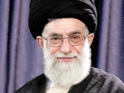 ایرانی سپریم لیڈر نے روزے میں پانی پینے کے فتوے کو غلط قرار دیدیا 