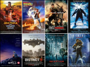 کیا سائنس فکشن واقعی ’’سائنسی‘‘ ہوتا ہے تیسرا حصہ