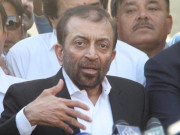 فاروق ستار کی پارٹی رکنیت ختم کرنے پر ایم کیو ایم رابطہ کمیٹی کو نوٹس جاری    
