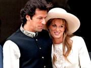 پاکستانی کرکٹرز جو غیر ملکی حسینائوں کی زلفوں کے اسیر ہوئے  