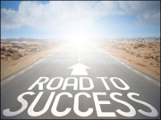 مقاصد کو حاصل کرنے کا آسان طریقہ