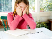 چھٹیوں کے کام کا مقصد کیا ہے۔۔۔