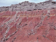 پاکستانی ارضیاتی واقعہ جس نے عالمی ماحول ڈرامائی طور پر تبدیل کردیا