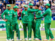 پاکستان نے ٹرافی کا خواب آنکھوں میں سجا لیا