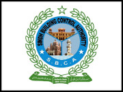 بلدیہ عظمیٰ کی بھی رہائشی سے کمرشل ہونے والی اراضی کی فہرست مرتب ہونا شروع