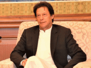 عمران خان کی کارکردگی بھی بزدار سے کم نہیں تجزیہ کار