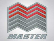 فوسو ماسٹر موٹر کمپنی نے عالمی اعزاز حاصل کرلیا