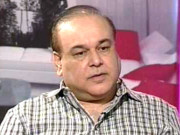 ملکی حالات کی وجہ سے کوئی پاکستان آنے کو تیار نہیں سہیل خان