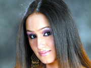 سونو علی نے کراچی میں قیام کا فیصلہ کرلیا