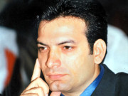 پہلا روزہ 8 سال کی عمر میں رکھا سلیم شیخ